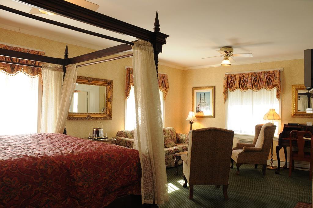 Lafayette Hotel ماريتا المظهر الخارجي الصورة